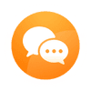 Weekph Customer Support
