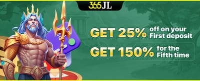Deposit Boost Offer promotion