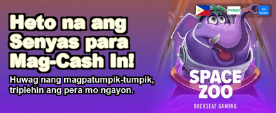 Win Big at Weekph Casino!