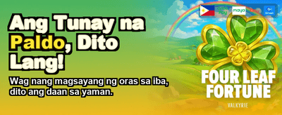 Join the Best PH Gaming Hub