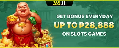 🎰 Mega Slots Daily Jackpot promotion
