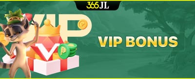 VIP Membership Benefits