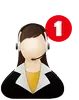 Weekph Customer Support