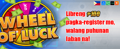 Weekend Special Loot promotion